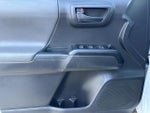 2023 Tacoma Thumbnail 19