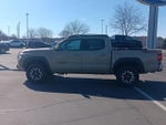2016 Tacoma Thumbnail 9