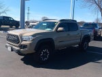 2016 Tacoma Thumbnail 11