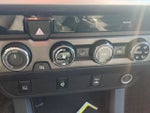 2016 Tacoma Thumbnail 16