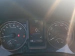 2016 Tacoma Thumbnail 18