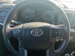 2016 Tacoma Thumbnail 19