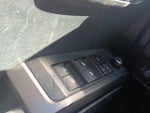 2016 Tacoma Thumbnail 21
