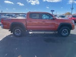2016 Tacoma Thumbnail 2