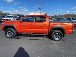 2016 Tacoma Thumbnail 6