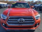 2016 Tacoma Thumbnail 8
