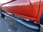 2016 Tacoma Thumbnail 10