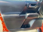 2016 Tacoma Thumbnail 14