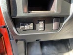 2016 Tacoma Thumbnail 17