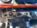 2016 Tacoma Thumbnail 25