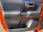 2016 Tacoma Thumbnail 28