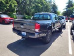 2016 Tacoma Thumbnail 3