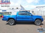 2016 Tacoma Thumbnail 3