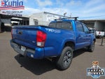 2016 Tacoma Thumbnail 4
