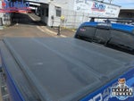 2016 Tacoma Thumbnail 5