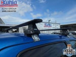2016 Tacoma Thumbnail 6