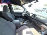 2016 Tacoma Thumbnail 7