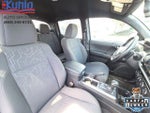 2016 Tacoma Thumbnail 8