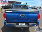 2016 Tacoma Thumbnail 11