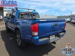 2016 Tacoma Thumbnail 12