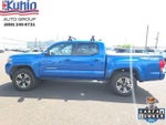 2016 Tacoma Thumbnail 13