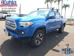 2016 Tacoma Thumbnail 14
