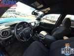2016 Tacoma Thumbnail 16