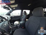 2016 Tacoma Thumbnail 17
