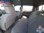 2016 Tacoma Thumbnail 18