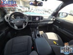 2016 Tacoma Thumbnail 19