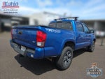 2016 Tacoma Thumbnail 4