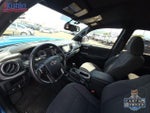2016 Tacoma Thumbnail 16