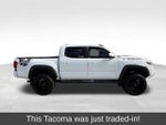 2016 Tacoma Thumbnail 1