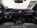 2016 Tacoma Thumbnail 3