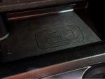 2016 Tacoma Thumbnail 8