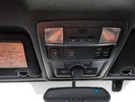 2016 Tacoma Thumbnail 9