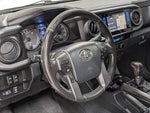 2016 Tacoma Thumbnail 10