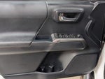 2016 Tacoma Thumbnail 12
