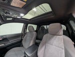 2016 Tacoma Thumbnail 13