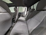 2016 Tacoma Thumbnail 14