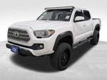 2016 Tacoma Thumbnail 15