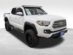 2016 Tacoma Thumbnail 17