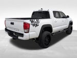 2016 Tacoma Thumbnail 18