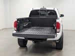2016 Tacoma Thumbnail 19