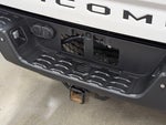 2016 Tacoma Thumbnail 20