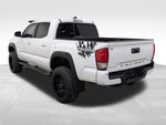 2016 Tacoma Thumbnail 21