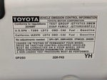 2016 Tacoma Thumbnail 24