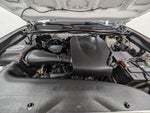2016 Tacoma Thumbnail 25
