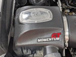 2016 Tacoma Thumbnail 26