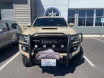 2016 Tacoma Thumbnail 2